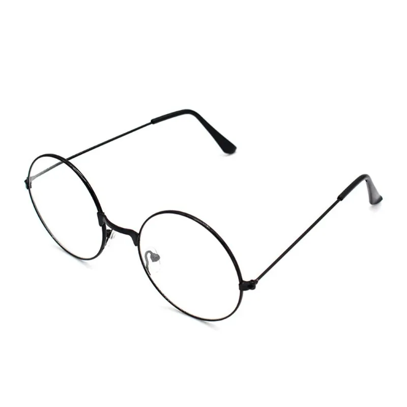 Sunglasses Uv400 - Lunettes de soleil de cosplay, lunettes