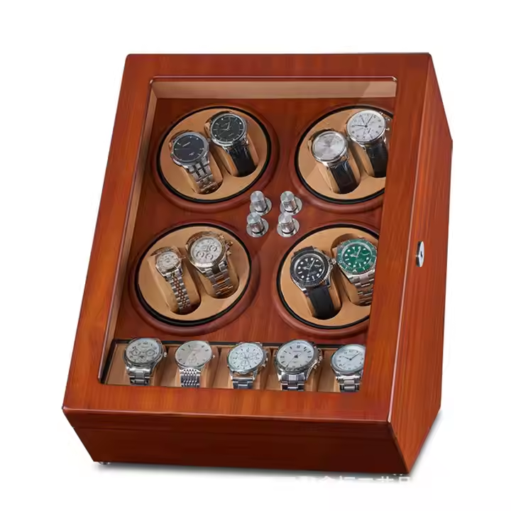 Fournitures d'organisation de  - Luxury Gift Set avis et prix