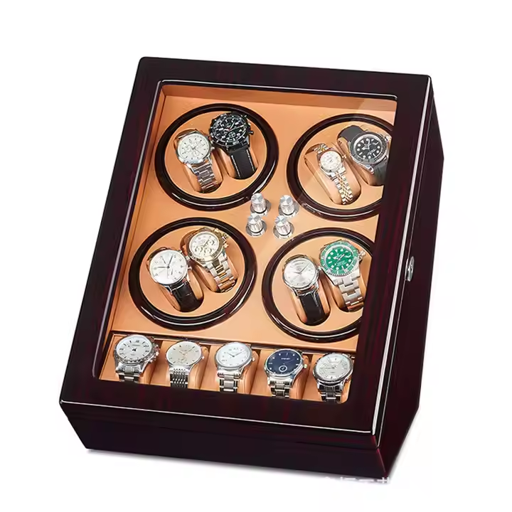 Fournitures d'organisation de  - Luxury Gift Set avis et prix