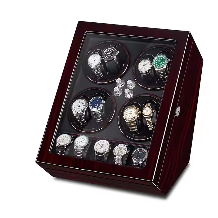 Fournitures d'organisation de  - Luxury Gift Set avis et prix