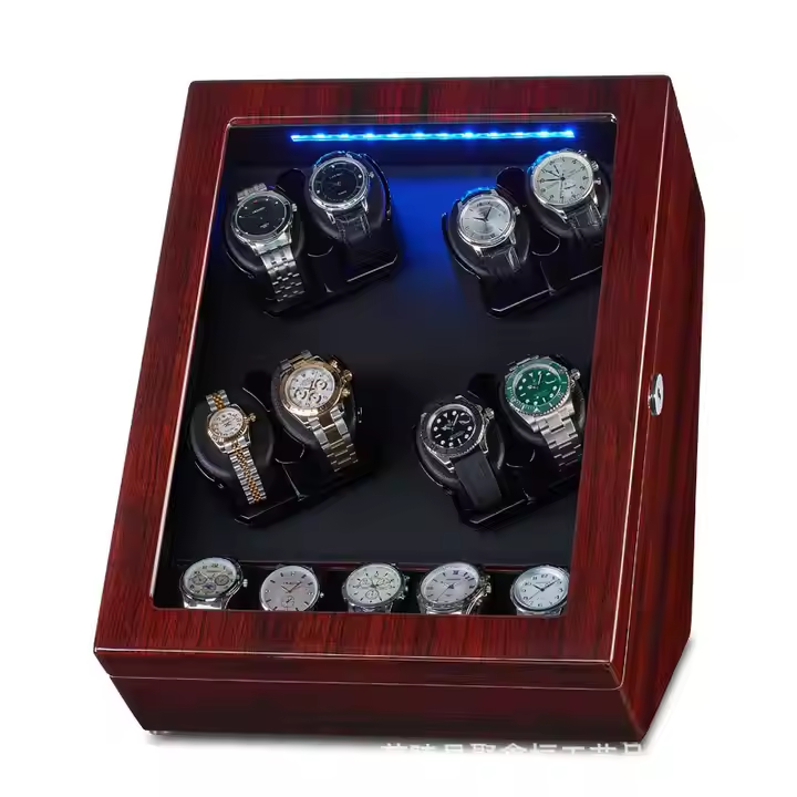Fournitures d'organisation de  - Luxury Gift Set avis et prix