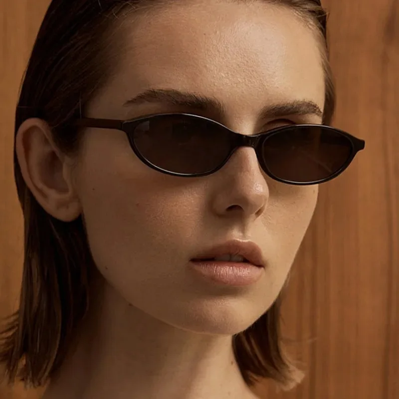 Petites lunettes de soleil ova - Sunglasses Uv400 avis et prix