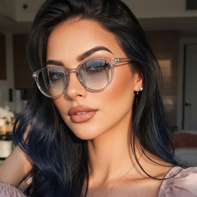 Nouvelles lunettes de soleil r - Sunglasses Uv400 avis et prix