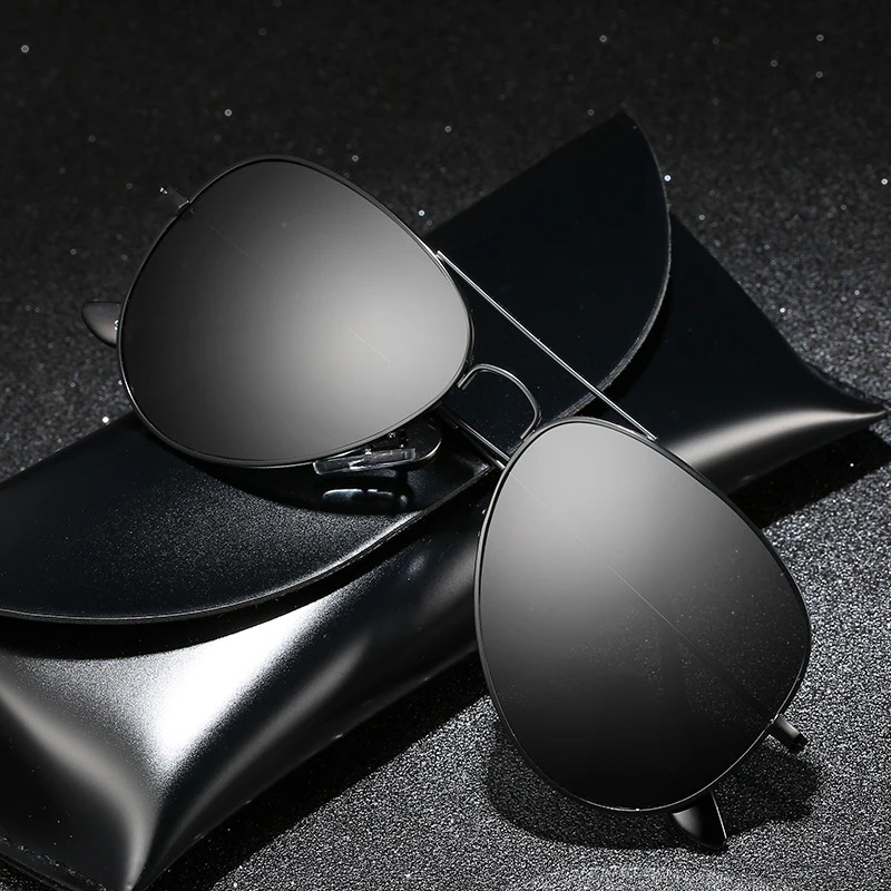 Lunettes de soleil de luxe pou - Designer Sunglasses avis et prix