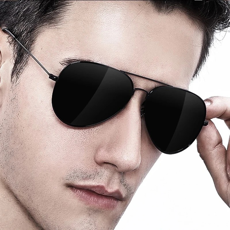 Lunettes de soleil de luxe pou - Designer Sunglasses avis et prix