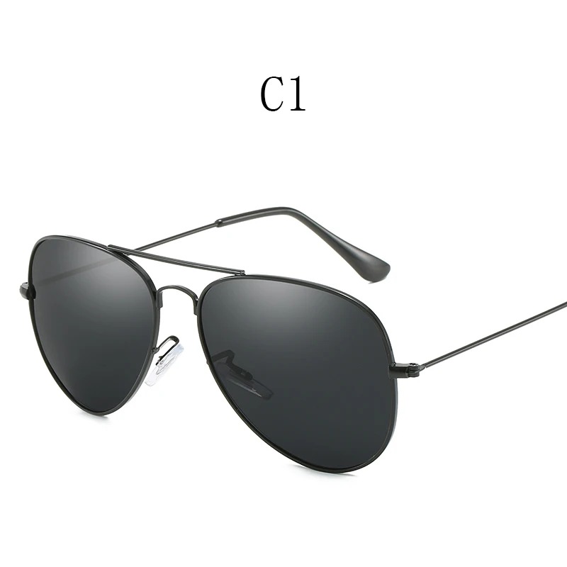Lunettes de soleil de luxe pou - Designer Sunglasses avis et prix