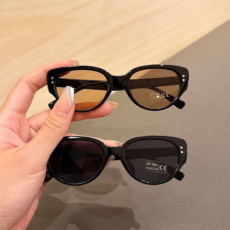 Nouvelles lunettes de soleil p - Sunglasses Uv400 avis et prix