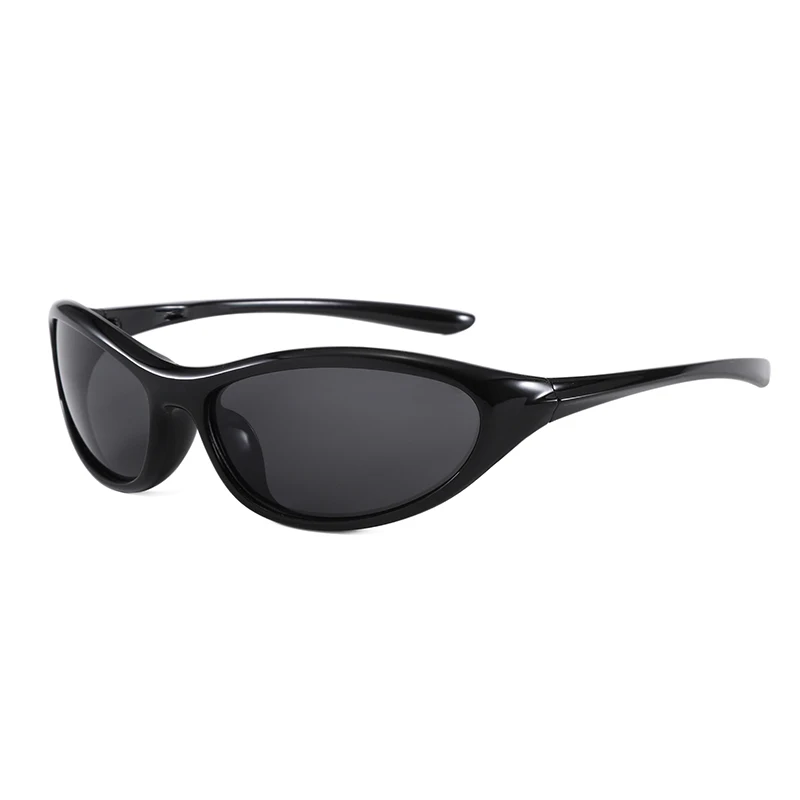 Lunettes de soleil de sport Y2 - Designer Sunglasses avis et prix