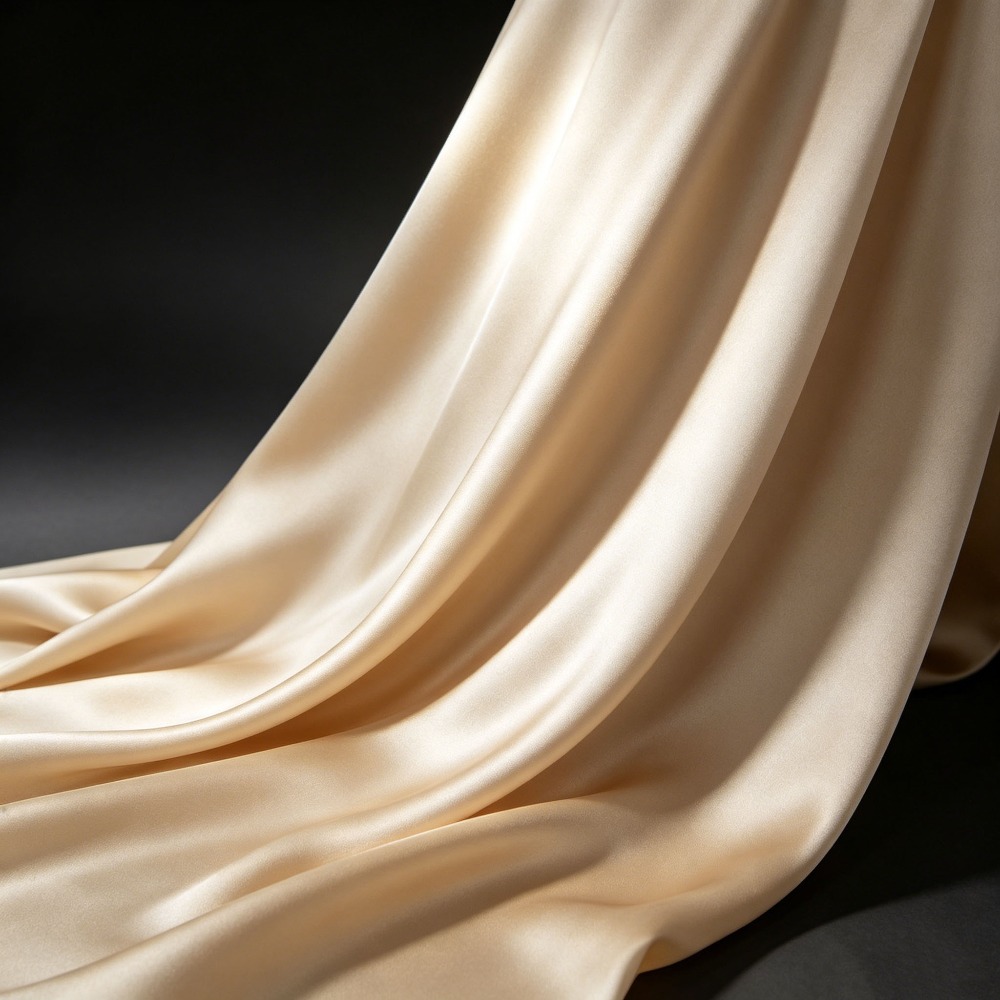 Taie d'oreiller en soie de mûr - Silk Pillowcase avis et prix