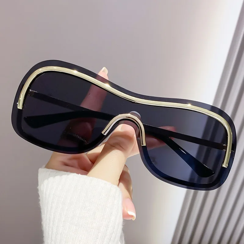Nouvelles lunettes de soleil d - Designer Sunglasses avis et prix