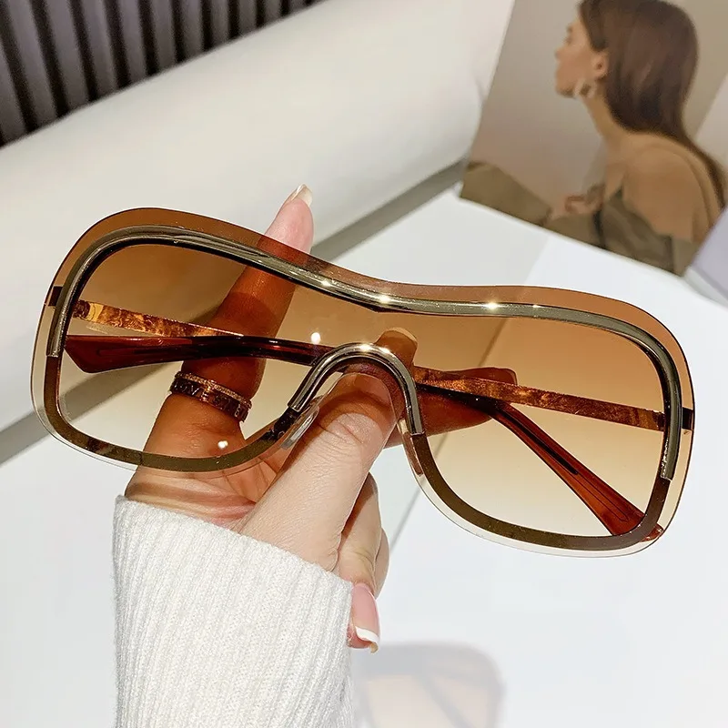 Nouvelles lunettes de soleil d - Designer Sunglasses avis et prix