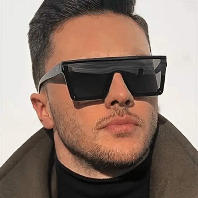 Lunettes de soleil de marque,  - Designer Sunglasses avis et prix