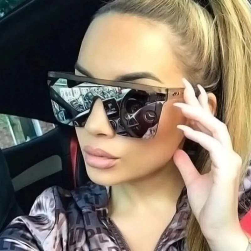 Lunettes de soleil de marque,  - Designer Sunglasses avis et prix