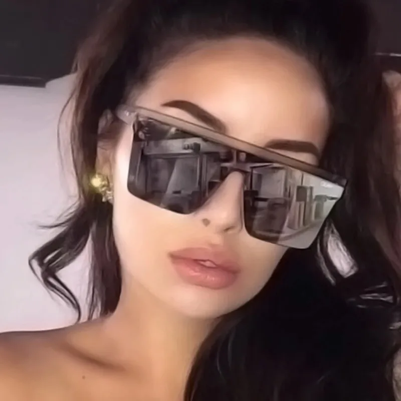 Lunettes de soleil de marque,  - Designer Sunglasses avis et prix