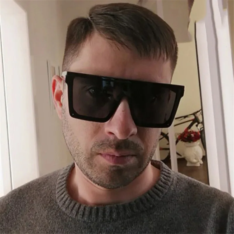 Lunettes de soleil de marque,  - Designer Sunglasses avis et prix