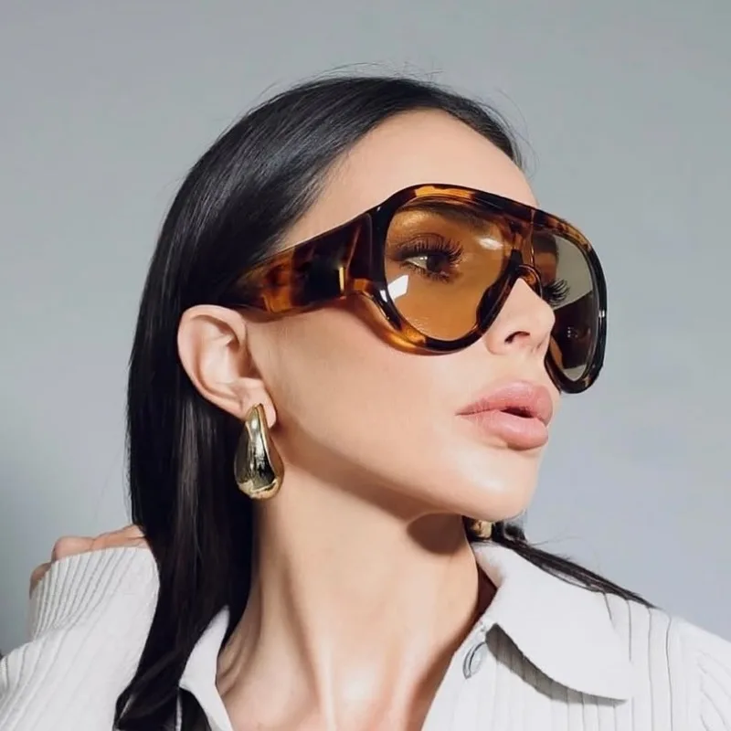 Nouvelles lunettes de soleil t - Sunglasses Uv400 avis et prix
