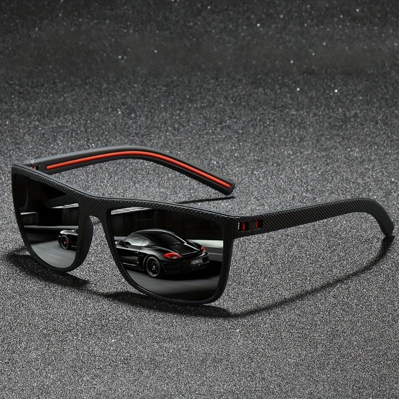 Lunettes de soleil de cyclisme - Designer Sunglasses avis et prix