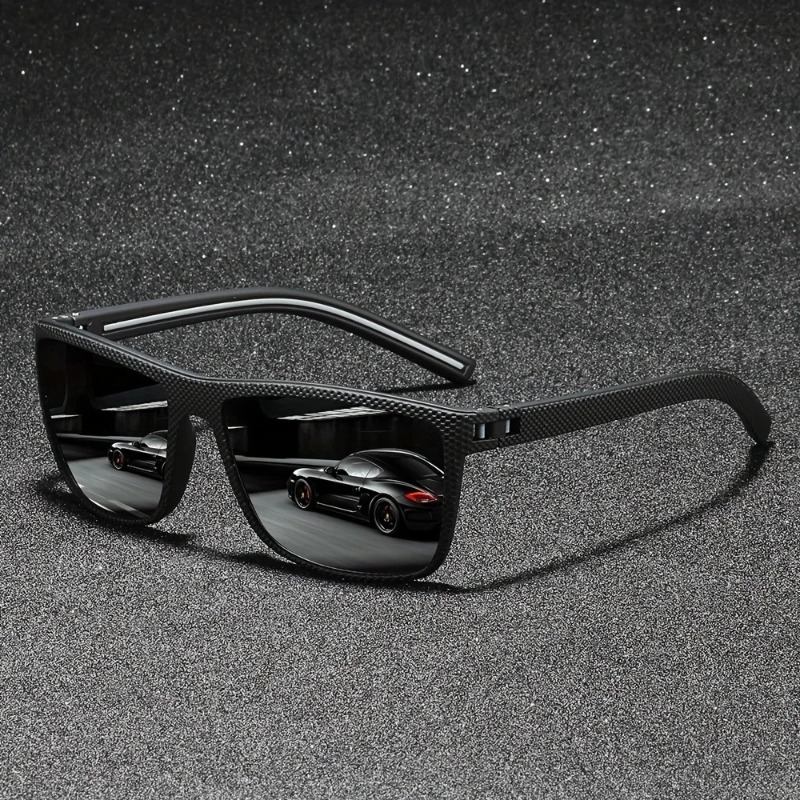 Lunettes de soleil de cyclisme - Designer Sunglasses avis et prix