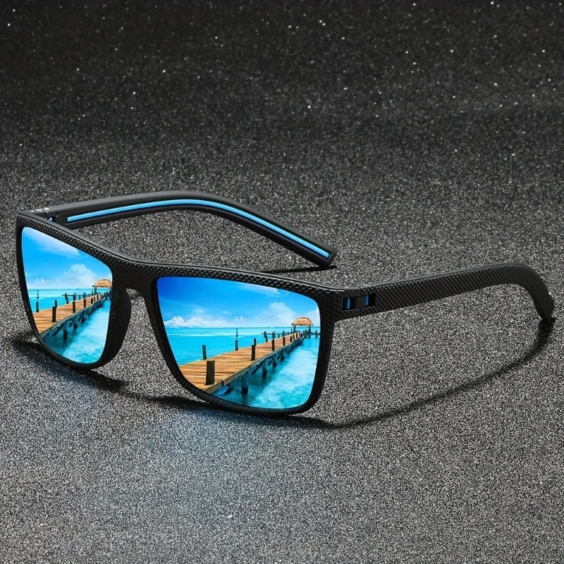 Lunettes de soleil de cyclisme - Designer Sunglasses avis et prix
