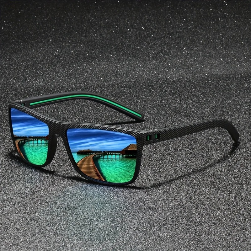 Lunettes de soleil de cyclisme - Designer Sunglasses avis et prix