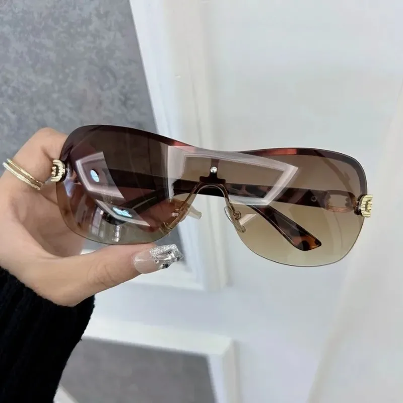 Lunettes de soleil carrées déc - Designer Sunglasses avis et prix