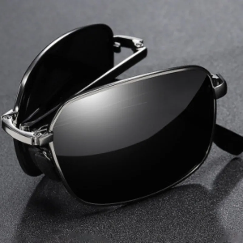 Nouvelles lunettes de soleil p - Sunglasses Uv400 avis et prix