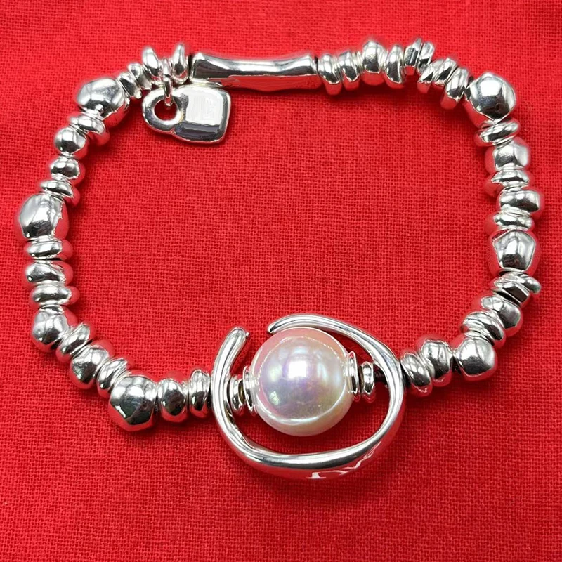 Série de bracelets multi-éléme - Luxury Gift Set avis et prix