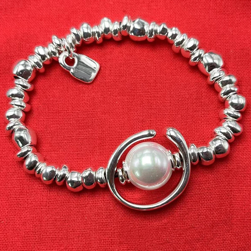 Série de bracelets multi-éléme - Luxury Gift Set avis et prix