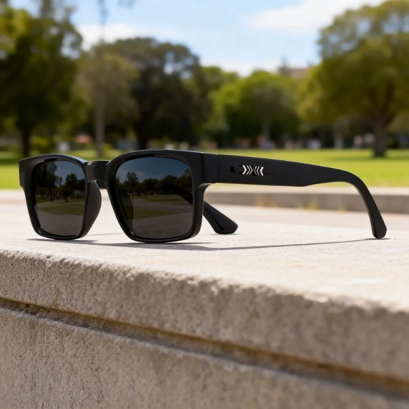 1/3PCS Nouvelles lunettes de s - Designer Sunglasses avis et prix
