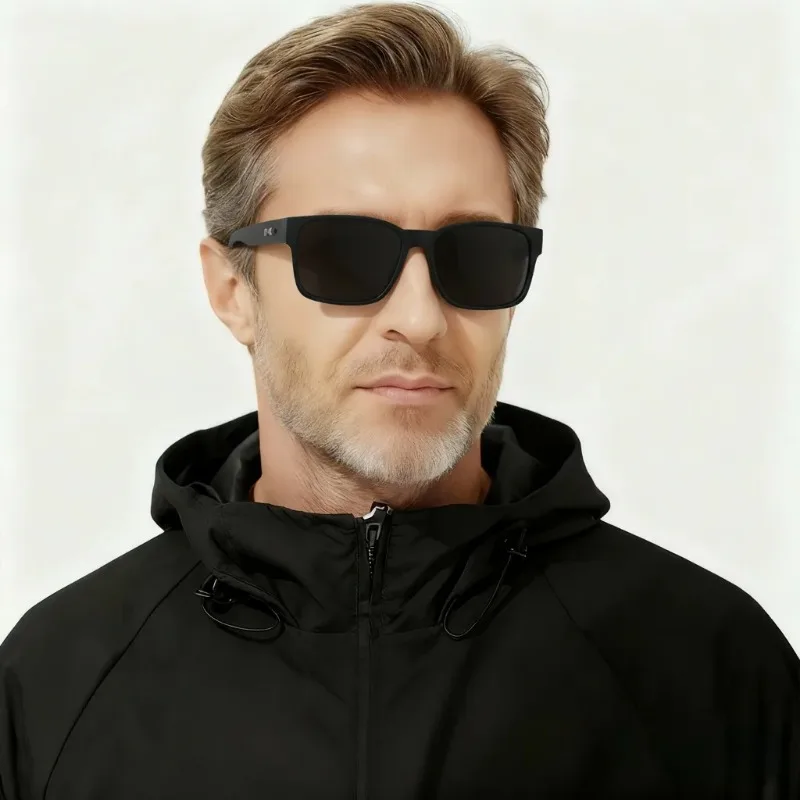 1/3PCS Nouvelles lunettes de s - Designer Sunglasses avis et prix