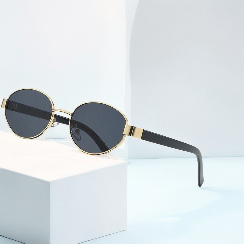 Nouvelles lunettes de soleil o - Designer Sunglasses avis et prix