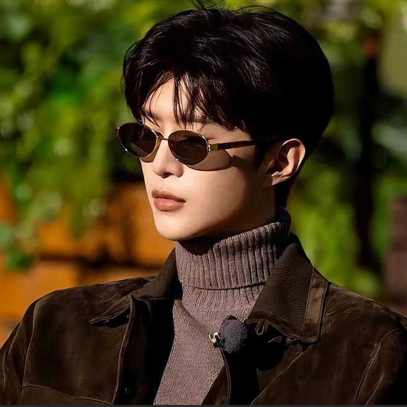 Nouvelles lunettes de soleil o - Designer Sunglasses avis et prix