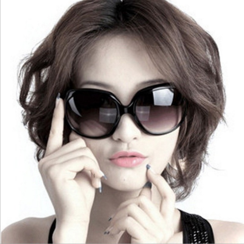 Nouvelles lunettes de soleil p - Sunglasses Uv400 avis et prix