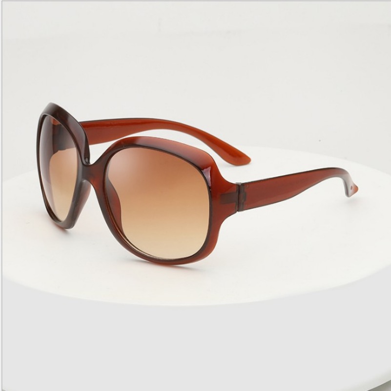 Nouvelles lunettes de soleil p - Sunglasses Uv400 avis et prix