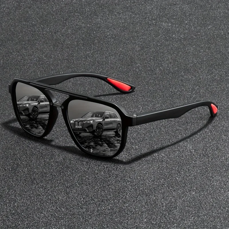 Lunettes de soleil classiques  - Sunglasses Uv400 avis et prix