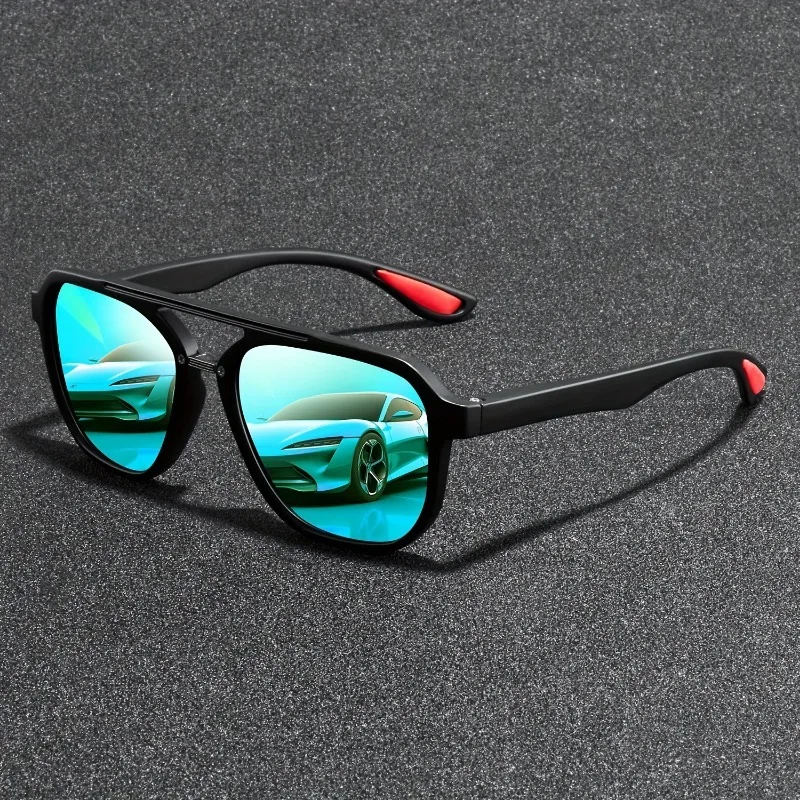 Lunettes de soleil classiques  - Sunglasses Uv400 avis et prix