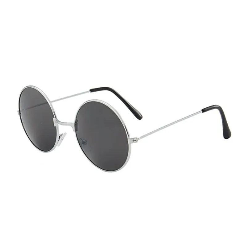 Lunettes de soleil de cosplay, - Sunglasses Uv400 avis et prix