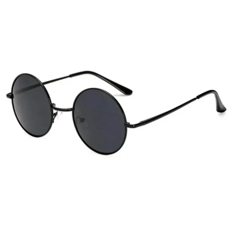 Lunettes de soleil de cosplay, - Sunglasses Uv400 avis et prix