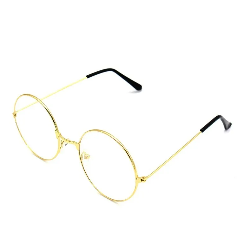 Lunettes de soleil de cosplay, - Sunglasses Uv400 avis et prix