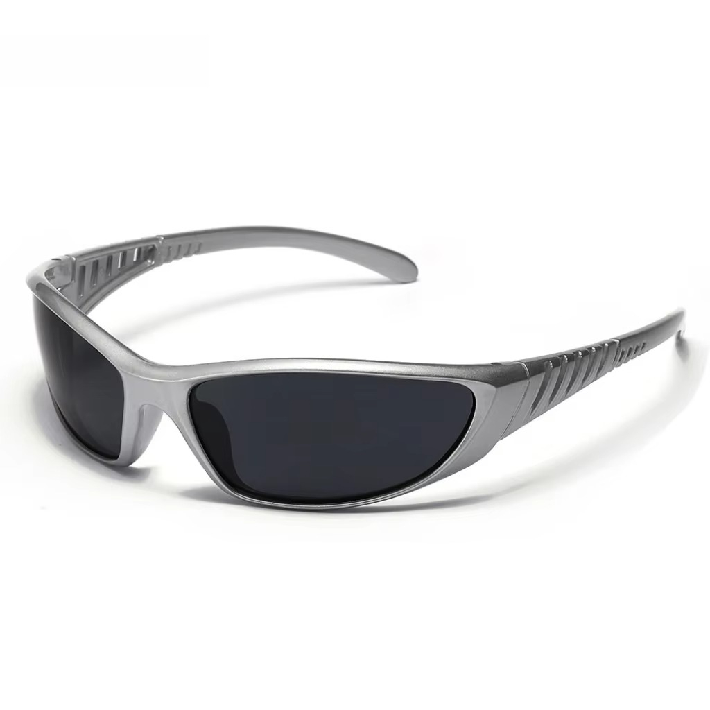 Nouvelles lunettes de soleil a - Sunglasses Uv400 avis et prix